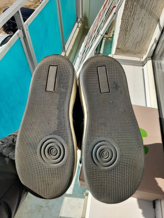 Детски есенно-зимни обувки Lasocki