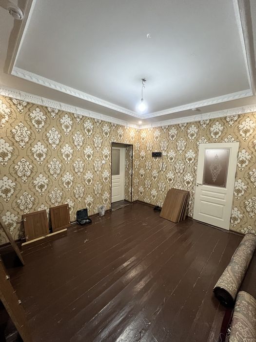 Срочно! Продаю свой дом 6.5 соток, 5-комнатный