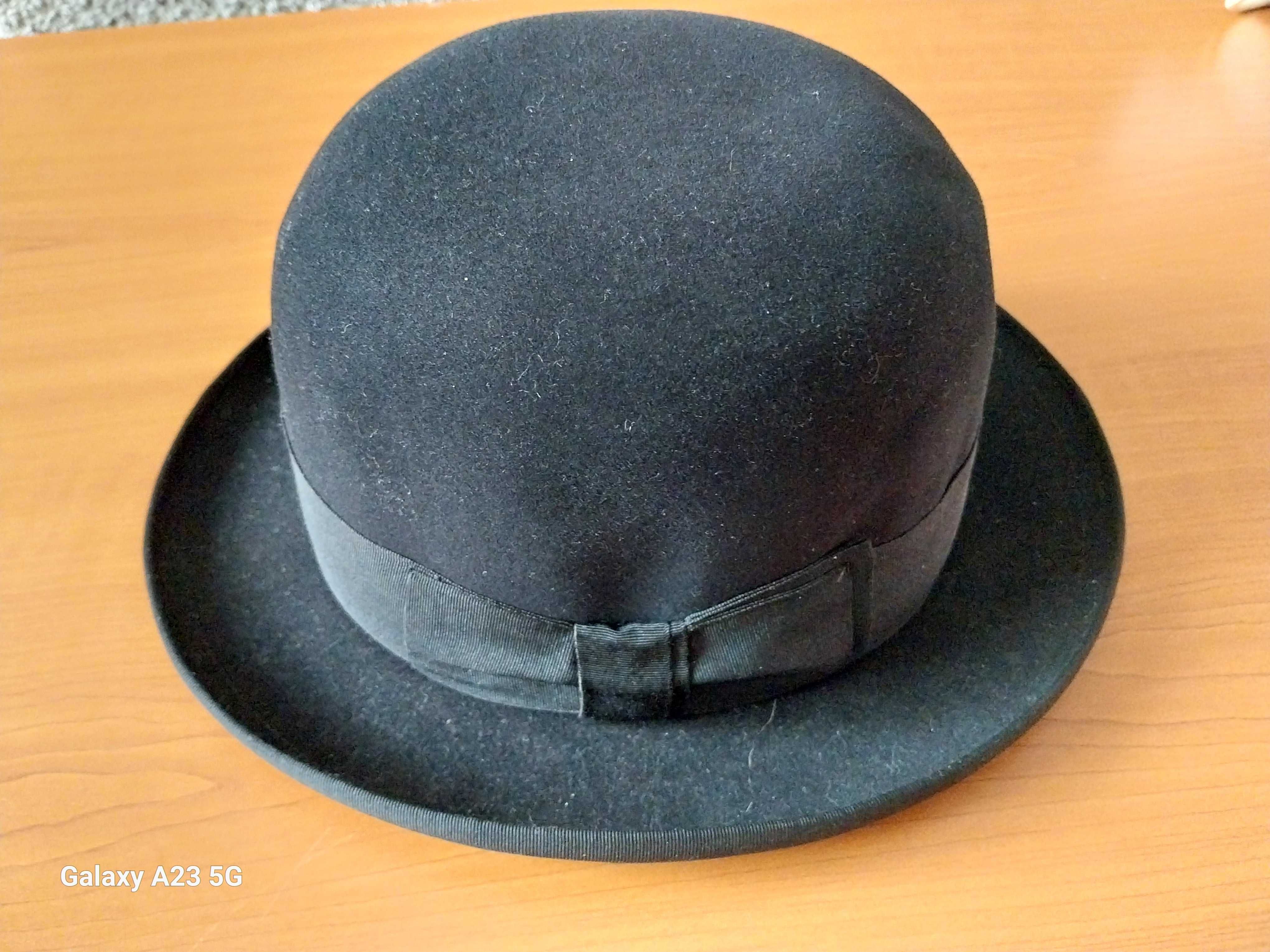 Melon (Bowler) marca MEYSER