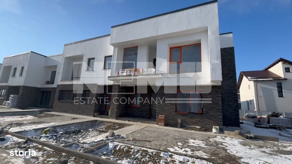 Duplex 120MP | Scheia | La Cheie