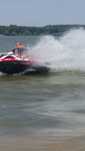 Джет SeaDoo Bombardier RXP 155