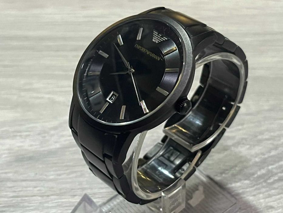 Emporio Armani AR-11184