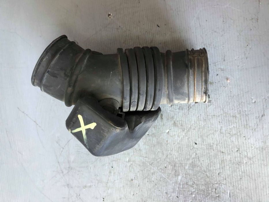 furtun aer 1.2 b hyundai i20 kia picanto kia rio 3 kia rio 4   ⭐⭐⭐⭐⭐