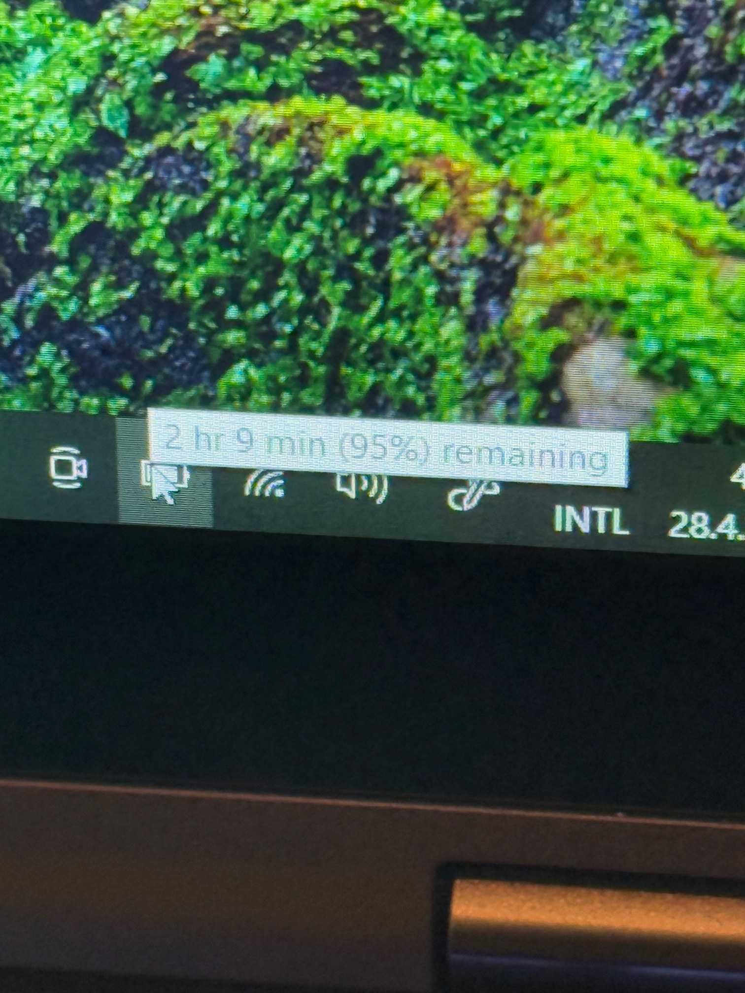 Dell Latitude 5289 отличен I5/8RAM/256 SSD NVMe