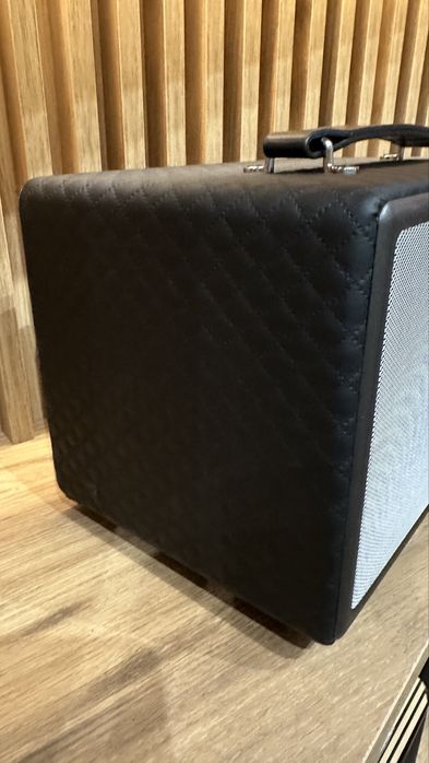 Audio Pro Allroom Air One - Bluetooth колона