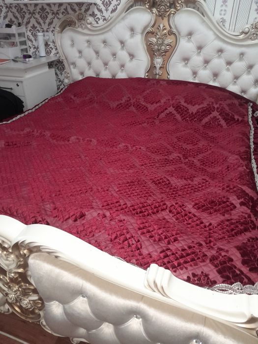 Срочно сатылады бу