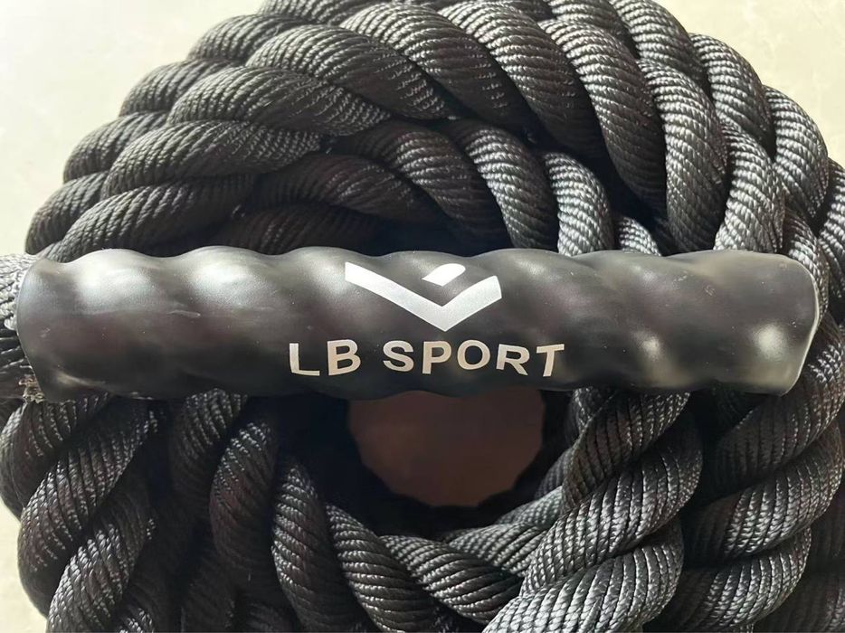 Фитнес Арконлари