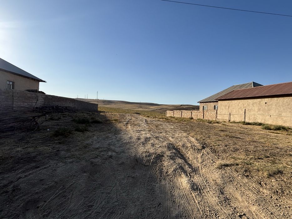 Казыгурт қазына көшесі