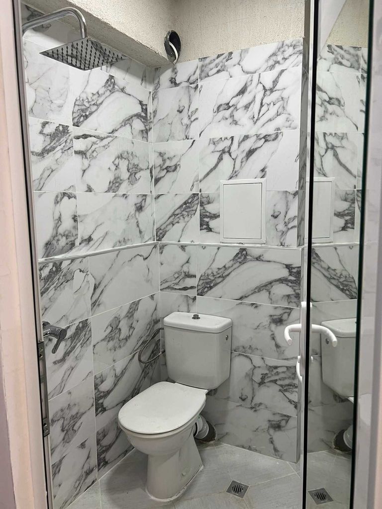 Дава се под наем Едностаен апартамент в София, Слатина - 35 кв.м за 321.3 € - Снимка #6