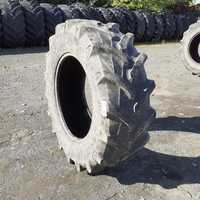 Cauciucuri 420/70R28 Pirelli Anvelope Second Hand IN STOC