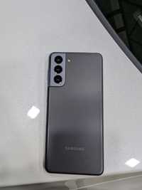 Samsung s21 5g korea