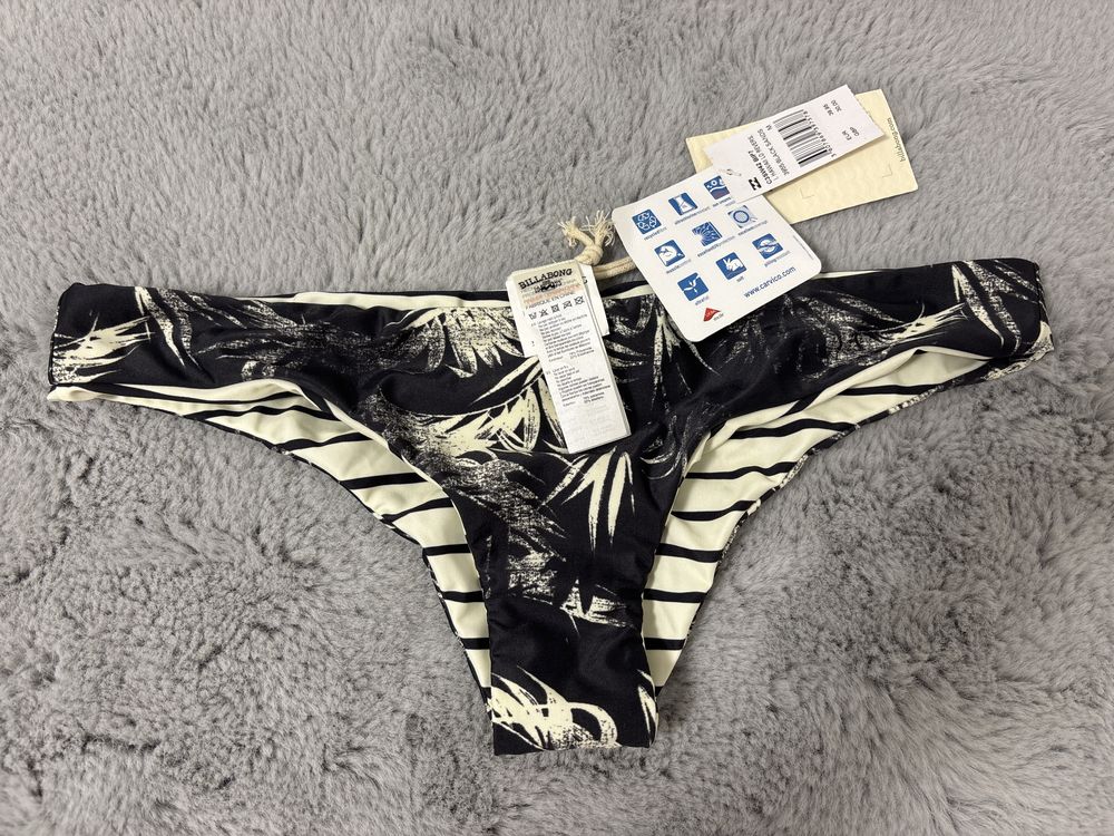 Billabong , brazilian M