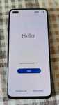 OnePlus Nord 5G, 128 GB, 8 GB RAM