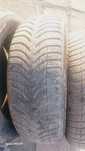 Зимни гуми MICHELIN 185/65/15