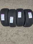 Anvelope noi AllSeason Lauren 225/45R17 DOT2025