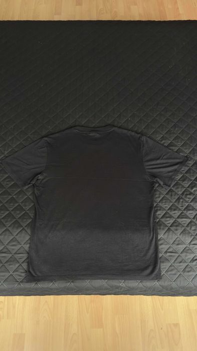 Мъжка тениска Hugo Boss