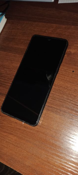 Продам Samsung A02