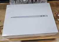 MacBook Air M1 256 SSD 8GB RAM. - SIGILAT -