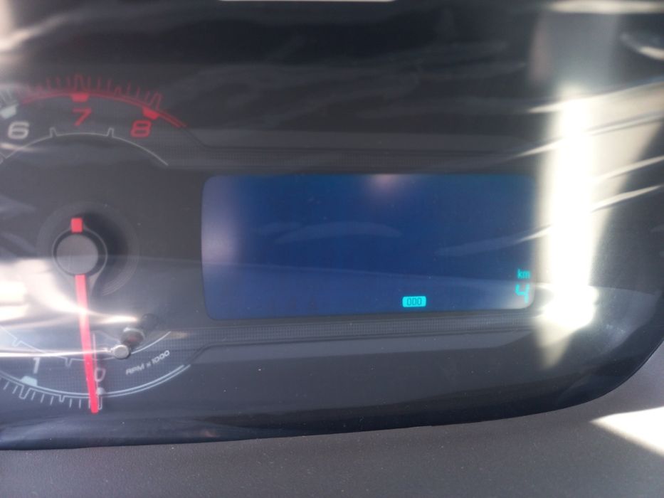 Продам Кобалт Автомат GX-STYLE PLUS Cobalt Avtomat Avtokredit