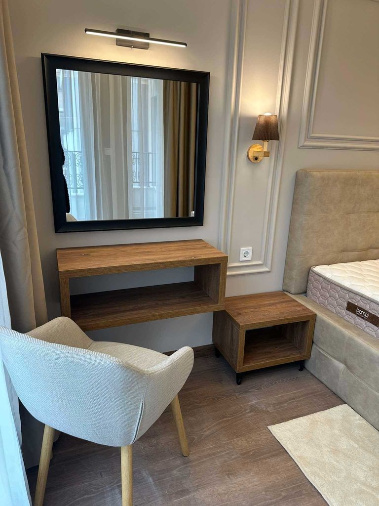 Продава се Двустаен апартамент в Пловдив, Христо Смирненски - 78 кв.м за 1865 €/кв.м - Снимка #11