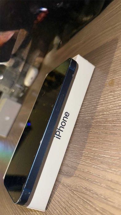 iphone 13+ airpods pro 2