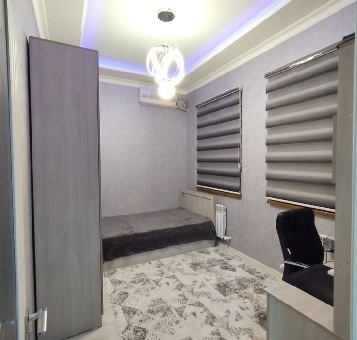 Kvartira продается 4/5/9 на ЖК Family House