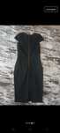 Rochie eleganta 40