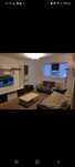 Inchiriez apartament 2 camere decomandat vis a vis de Palas Mall