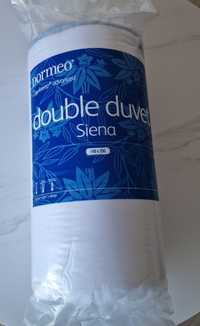 Double Duvet Siena 140X200