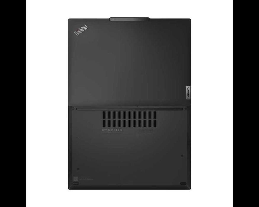 13.3" тъч ThinkPad X13 / Ryzen 7 PRO 7840u/ 32GB DDR5/1TB SSD/Win11Pro