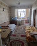 Юнусабад 11 квартал Мега планет 2в3/4/4