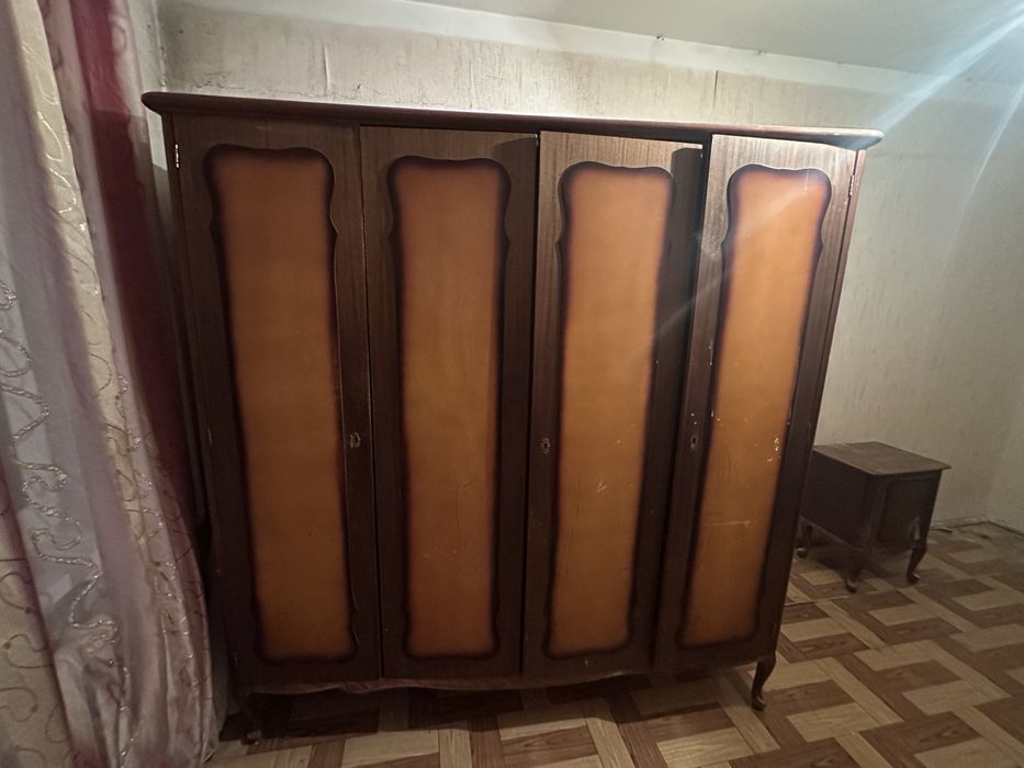 Продам за 10000 тенге