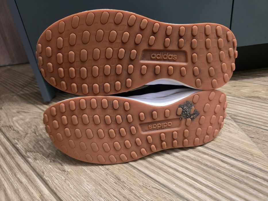 Мъжки маратонки ADIDAS