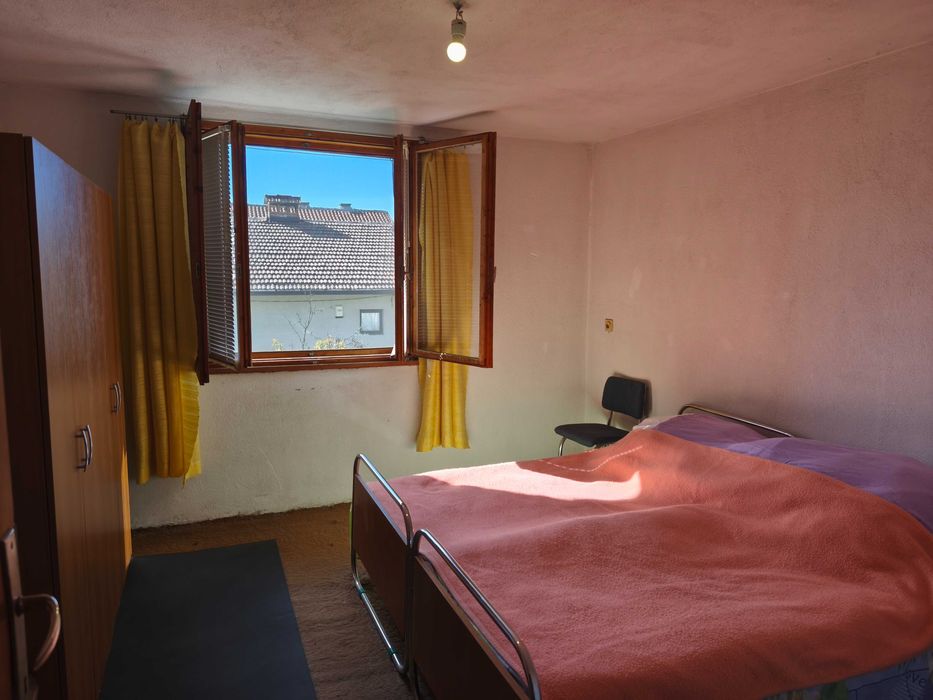 Продава се Къща в Костенец - 194 кв.м за 471 €/кв.м - Снимка #17