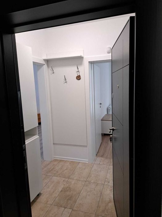 Дава се под наем Двустаен апартамент в София, Люлин 1 - 70 кв.м за 500 € - Снимка #9