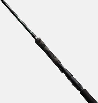 Lansete somn MADCAT Black Vertical 1,90