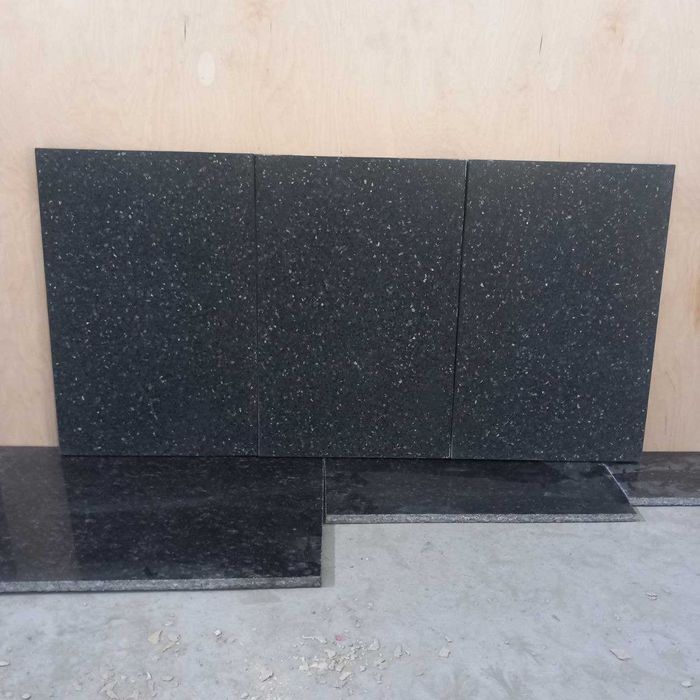 Мрамор гранит зина ступенка подоконник агломерат сокол лестница