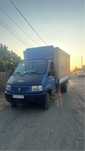 Vand Renault Mascott 3.5T