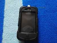 Husa Military Grade GRIFFIN IP 9.iphone 4/4s