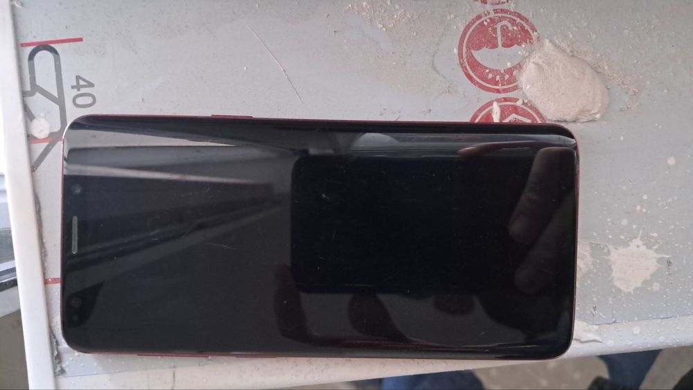 samsung galaxy s9 4/64