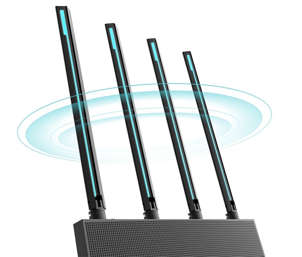 Продам Tp-link c80