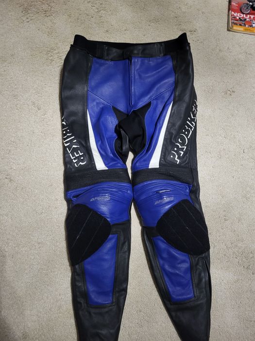 Pantaloni oudoor drumetie