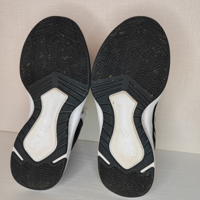 Nike Air Overplay IX 43 номер