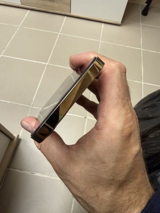 iPhone 12 Pro 512gb