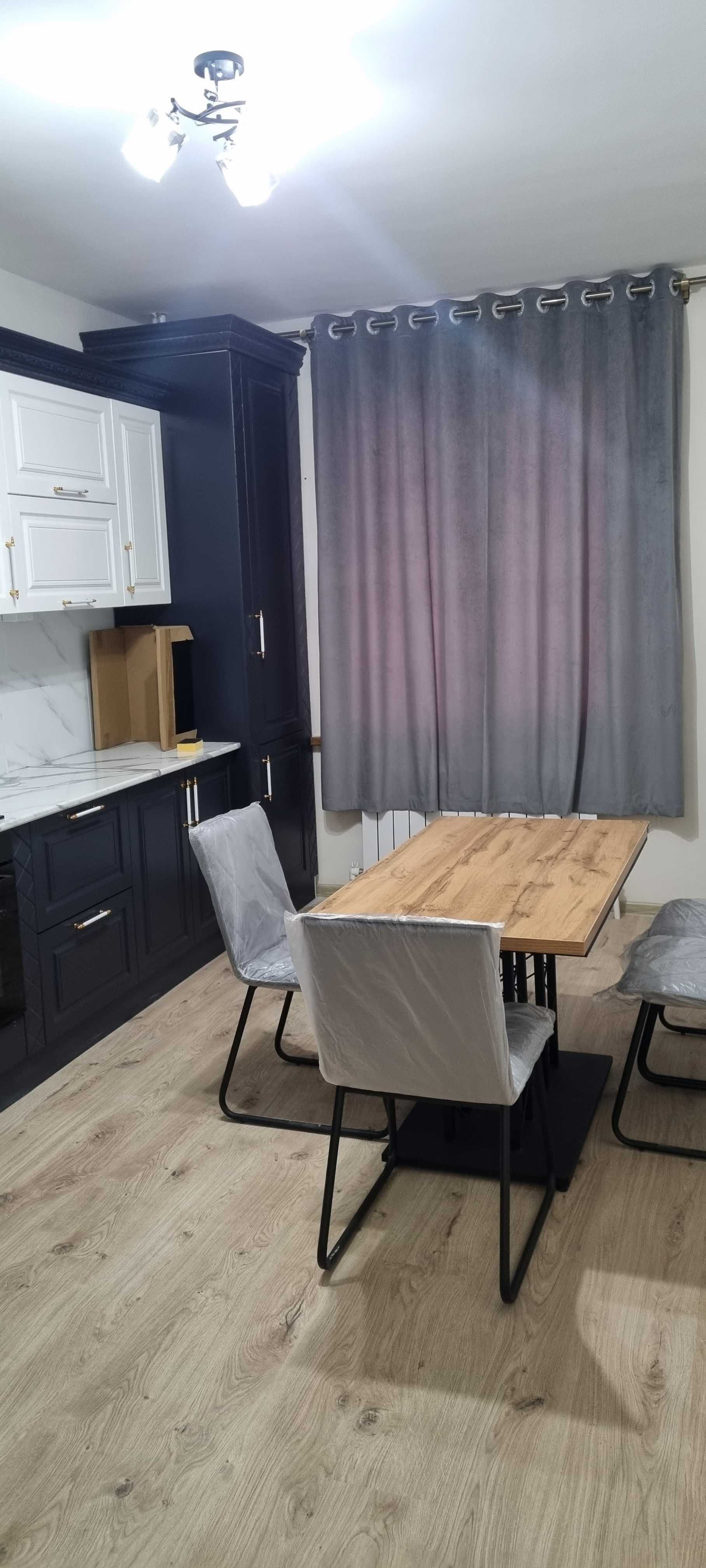 Сдам квартиру в аренду/ Rent out an apartment