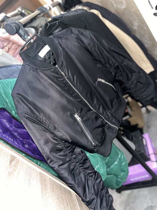 Страхотни якета и сака ,промоционални цени!