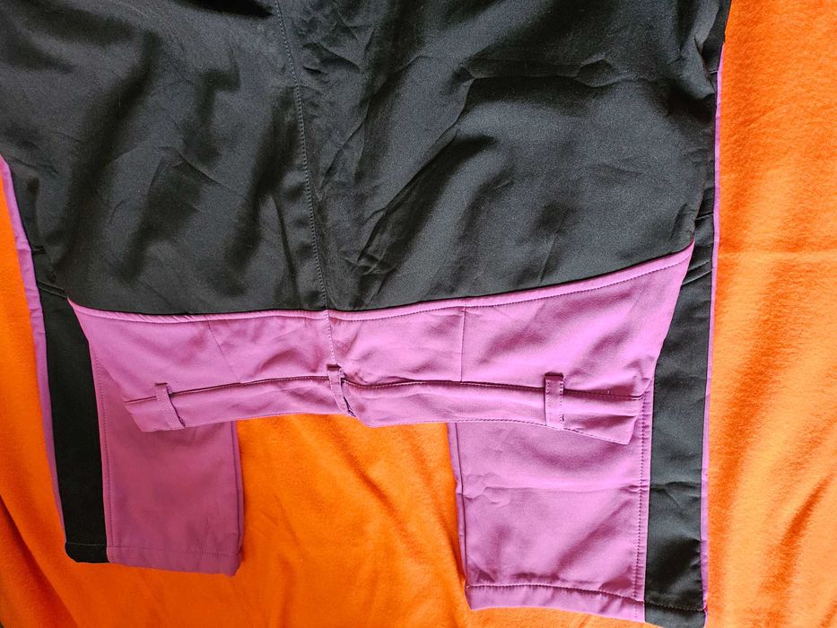 Спортни панталони