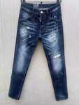 Blugi Dsquared 2 Premium