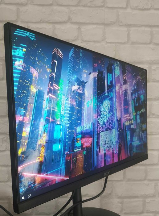 Лаптоп компютър Lenovo Thinkpad T61