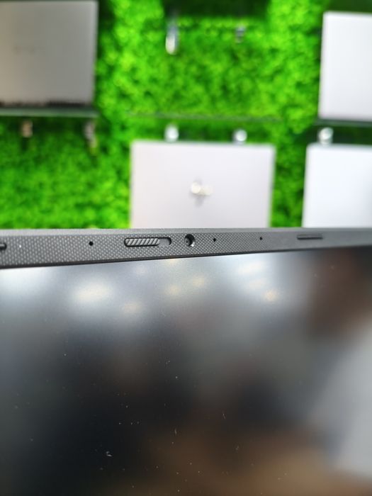 Ноутбук Noutbuk Asus Vivobook Intel core i5 13420H Новый Bepul yetkazs